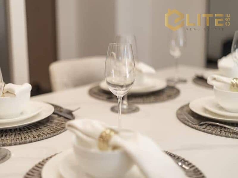 LUXURY LIVING | SPACIOUS LAYOUT | HIGH ROI - Image 15