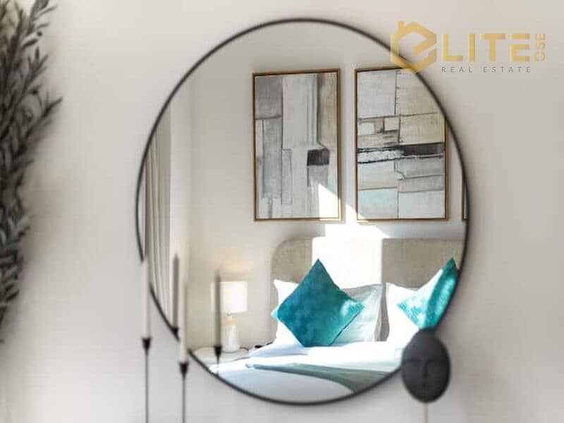 LUXURY LIVING | SPACIOUS LAYOUT | HIGH ROI - Image 16