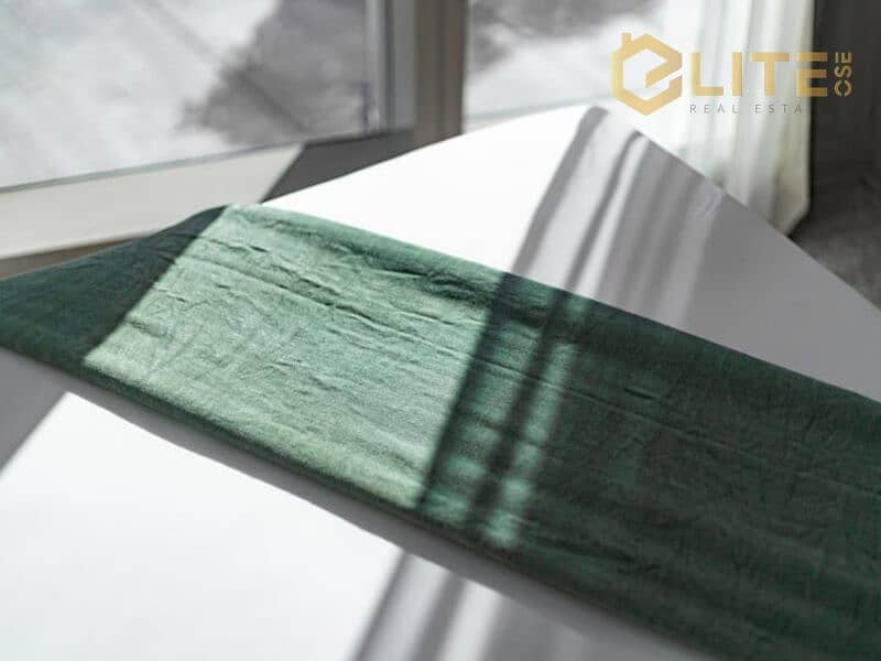 LUXURY LIVING | SPACIOUS LAYOUT | HIGH ROI - Image 17