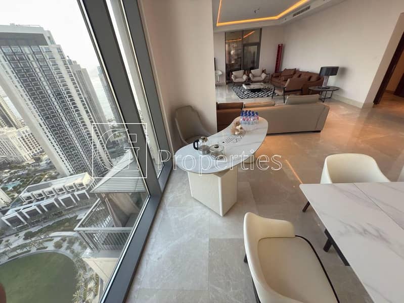 Creek View | Negotiable | Fully Furnished - Image 7