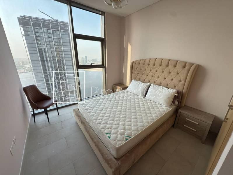 Creek View | Negotiable | Fully Furnished - Image 9