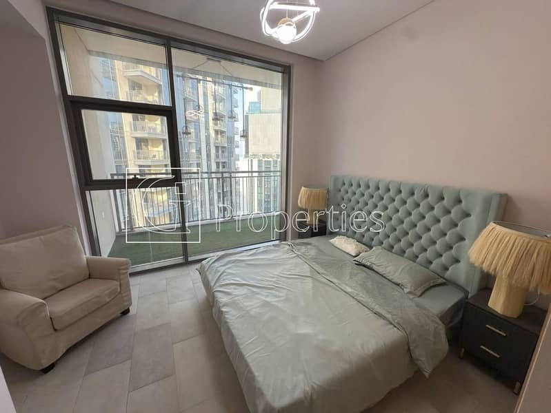 Creek View | Negotiable | Fully Furnished - Image 11