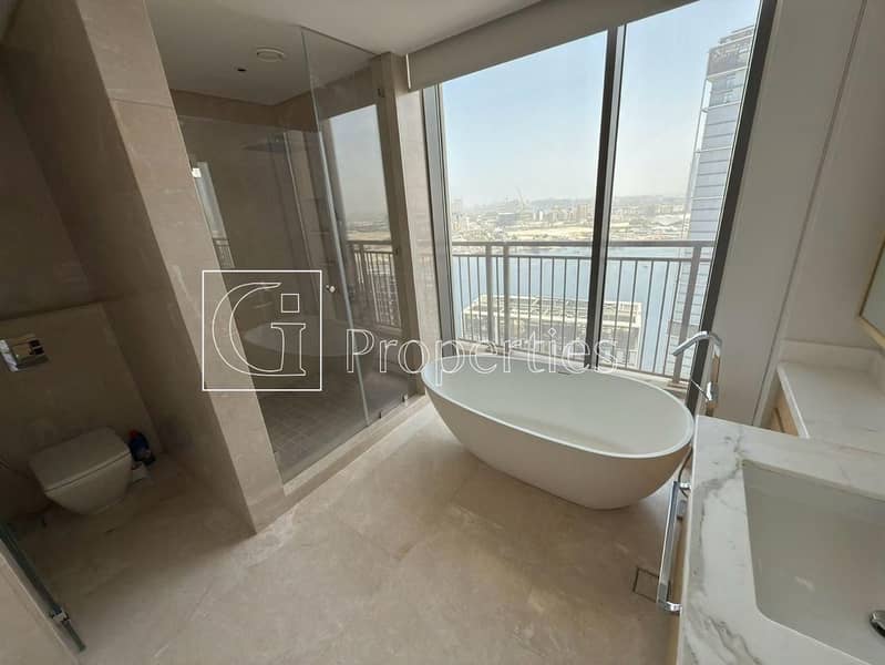 Creek View | Negotiable | Fully Furnished - Image 13