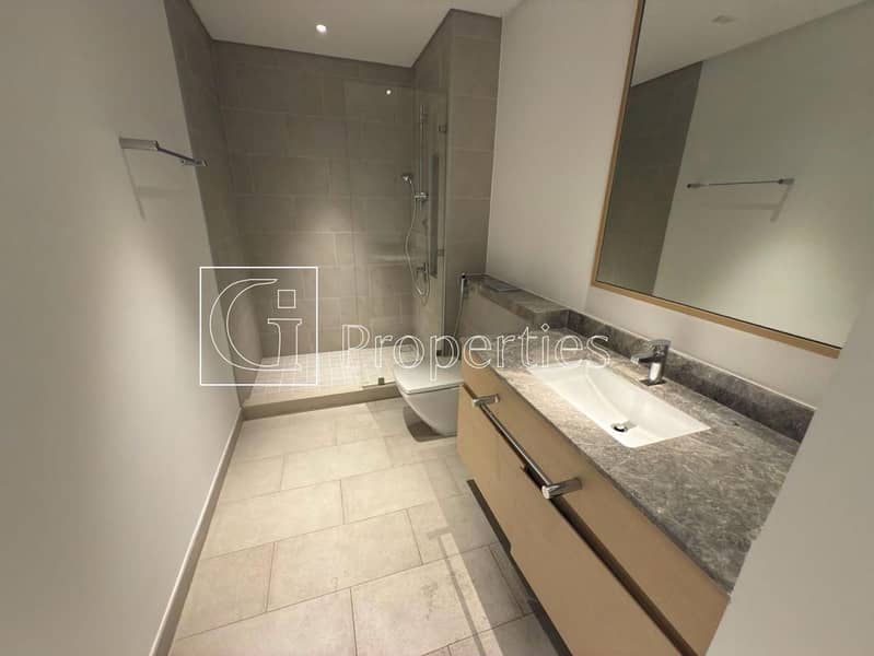 Creek View | Negotiable | Fully Furnished - Image 14