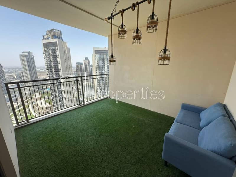 Creek View | Negotiable | Fully Furnished - Image 16