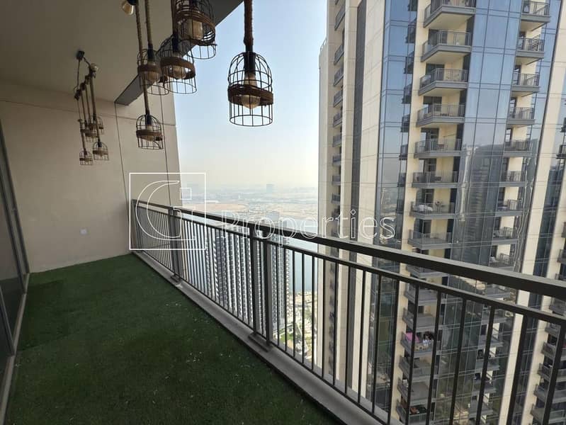 Creek View | Negotiable | Fully Furnished - Image 17