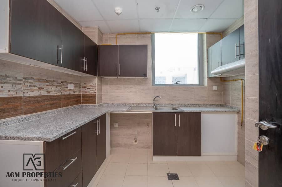 Rented| good quality| cash/mortgage only