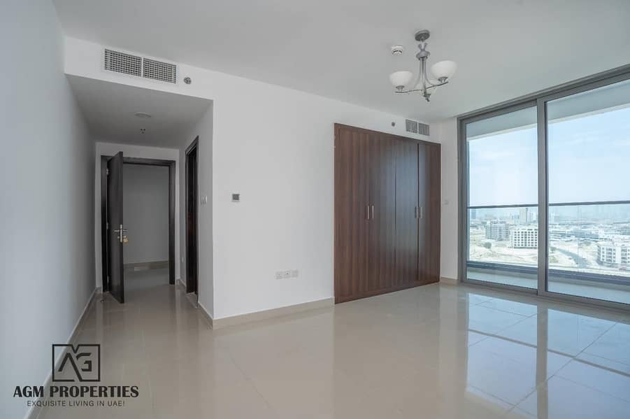 Rented| good quality| cash/mortgage only