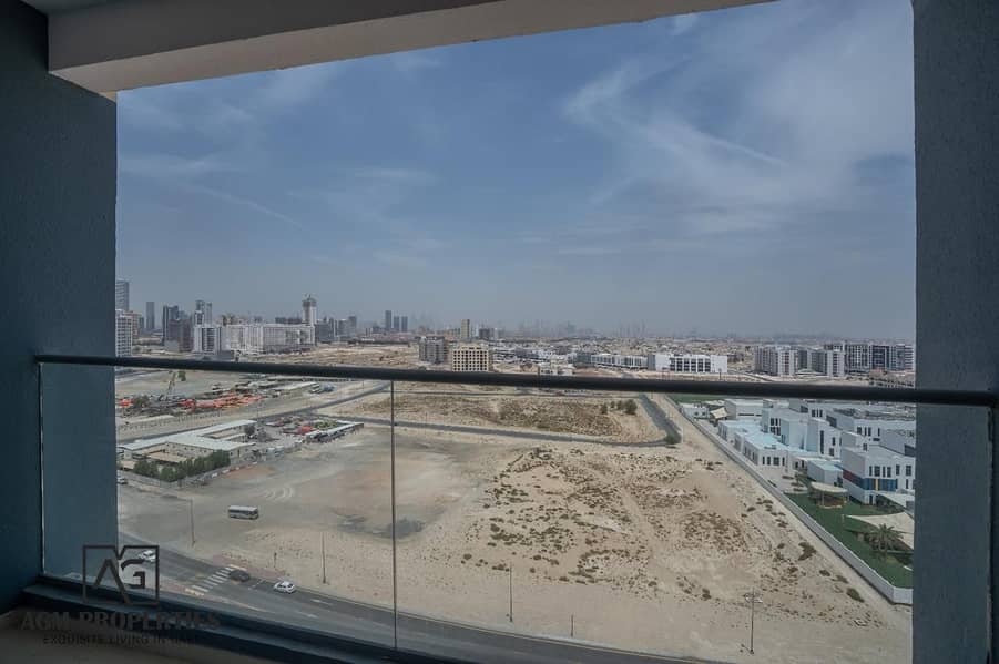 Rented| good quality| cash/mortgage only