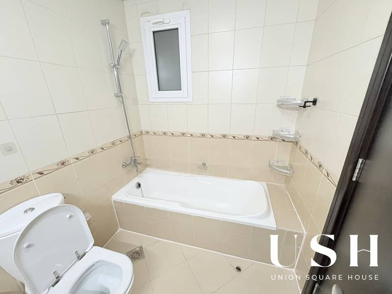 1 BR | Ready to Move | High Rise | Two Balconies - Image 13