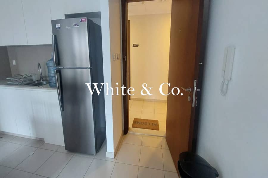 Vacant Now | Podium | Very Spacious Unit - Image 6