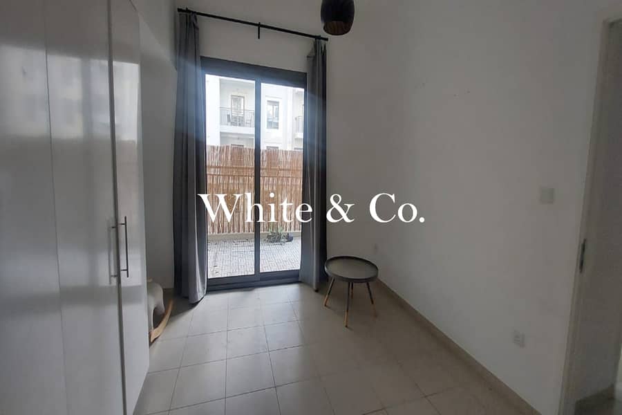 Vacant Now | Podium | Very Spacious Unit - Image 8