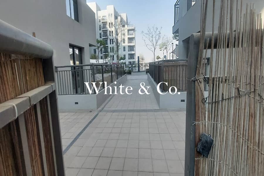 Vacant Now | Podium | Very Spacious Unit - Image 9