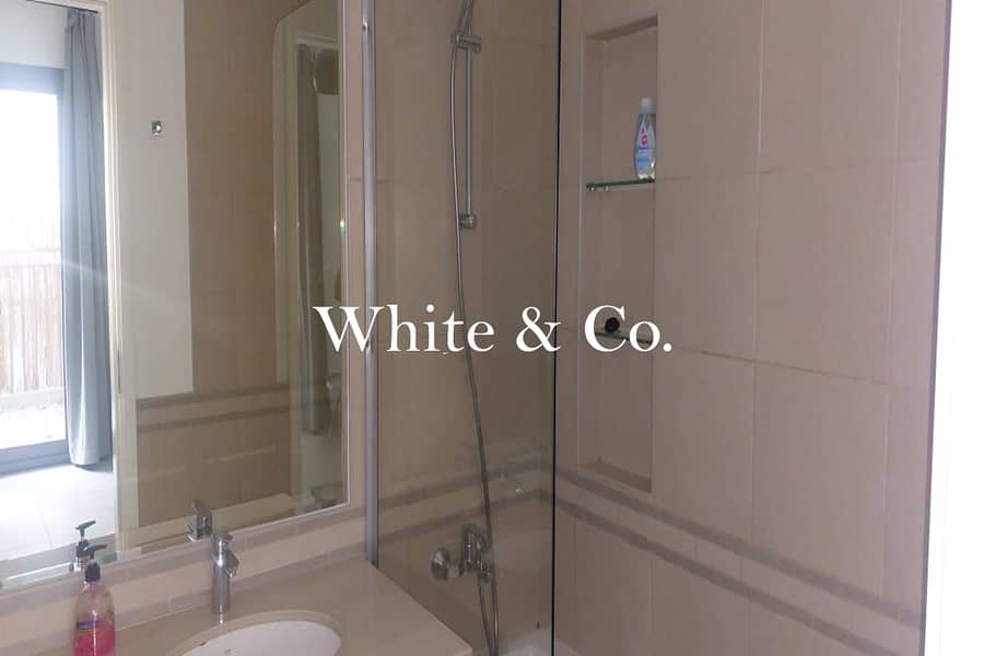 Vacant Now | Podium | Very Spacious Unit - Image 10