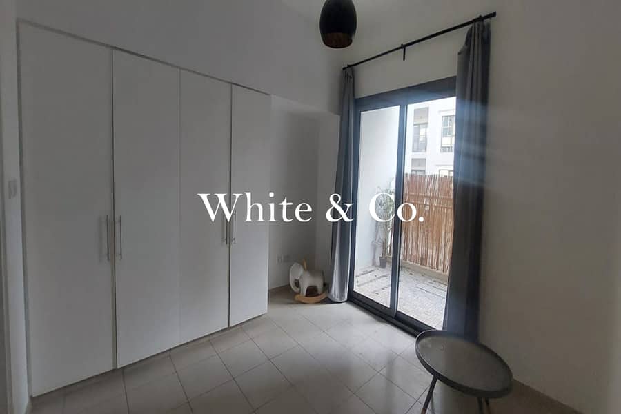 Vacant Now | Podium | Very Spacious Unit - Image 12