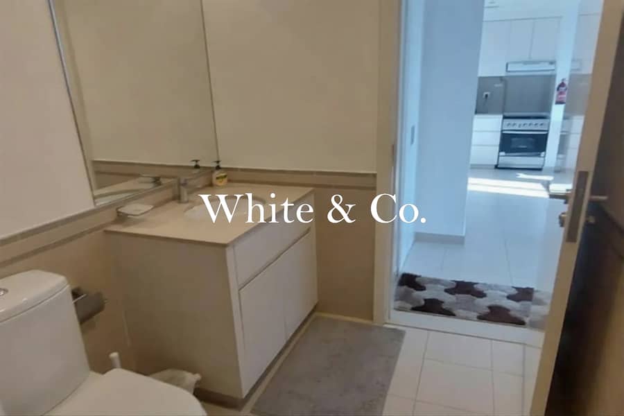 Furnished | Prime Location | Ready to Move - Image 6