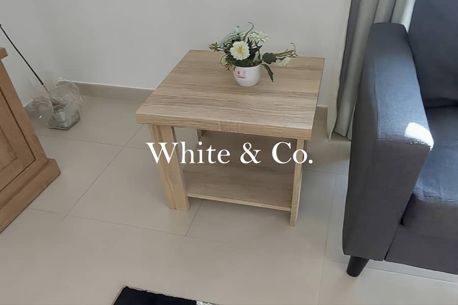 Furnished | Prime Location | Ready to Move - Image 7