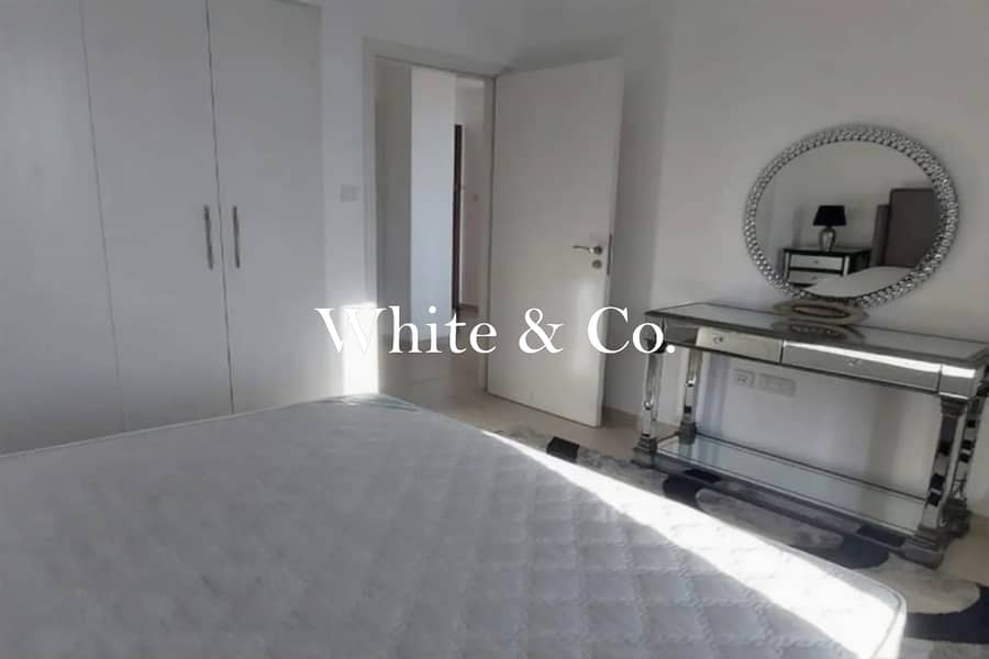 Furnished | Prime Location | Ready to Move - Image 8