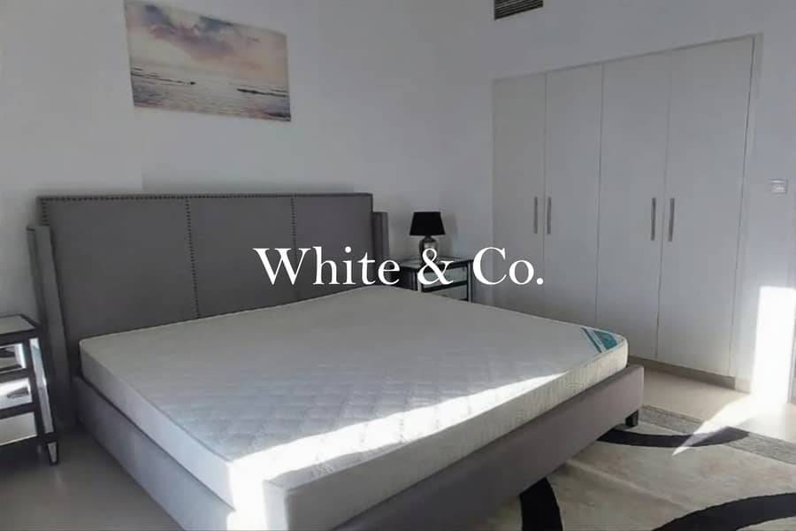 Furnished | Prime Location | Ready to Move - Image 9