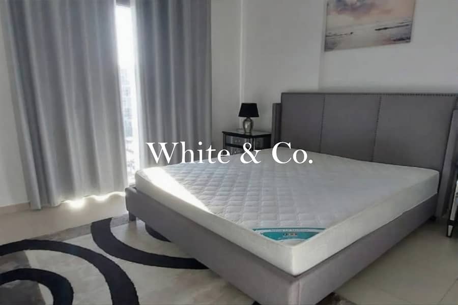 Furnished | Prime Location | Ready to Move - Image 10