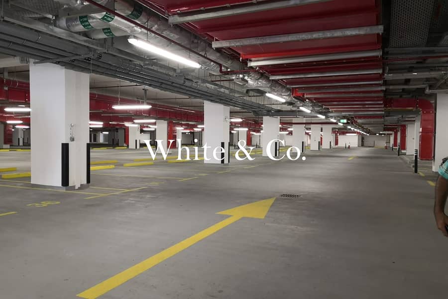 Furnished | Prime Location | Ready to Move - Image 12