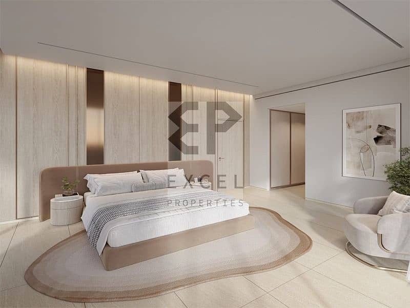 Refined Living | Crystal Lagoon | Resort Style - Image 11