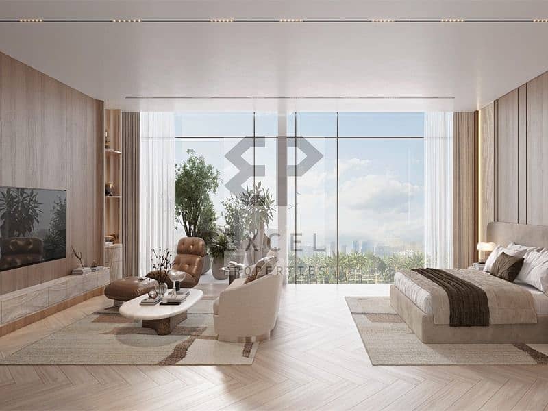 Refined Living | Crystal Lagoon | Resort Style - Image 15