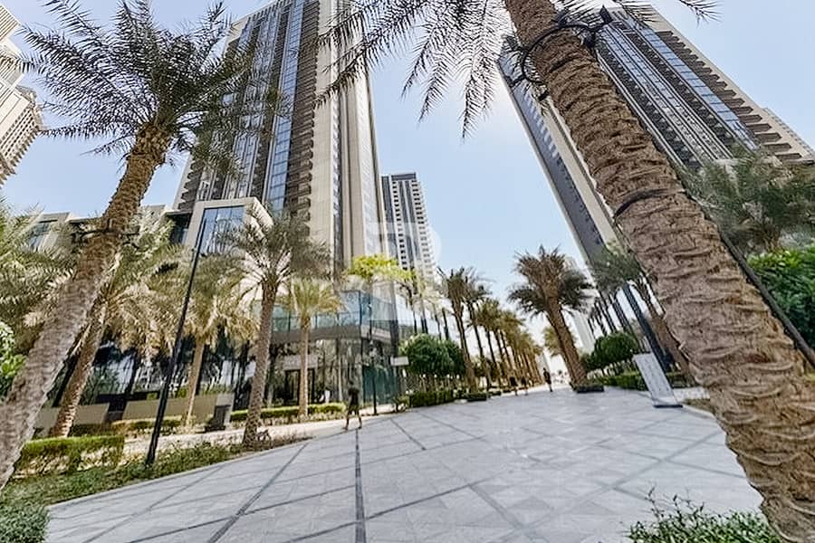 CORNER TOWNHOUSE |SPACIOUS |SERENE |TROPHY ASSET