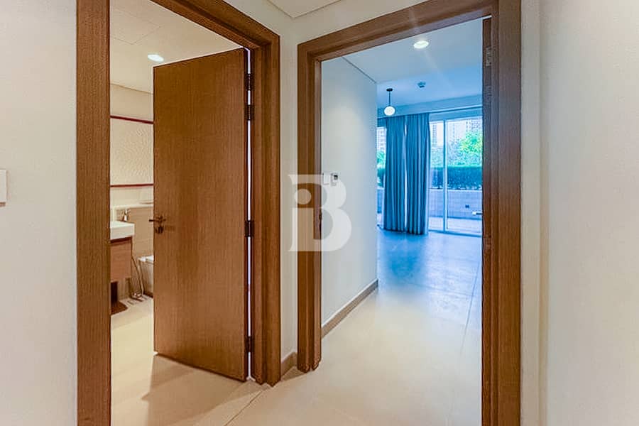 CORNER TOWNHOUSE |SPACIOUS |SERENE |TROPHY ASSET - Image 8