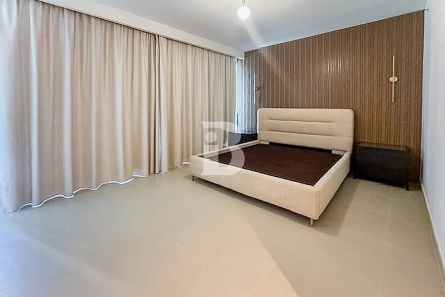 CORNER TOWNHOUSE |SPACIOUS |SERENE |TROPHY ASSET - Image 10