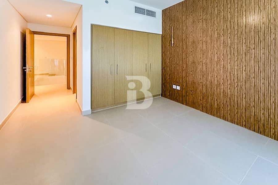 CORNER TOWNHOUSE |SPACIOUS |SERENE |TROPHY ASSET - Image 12
