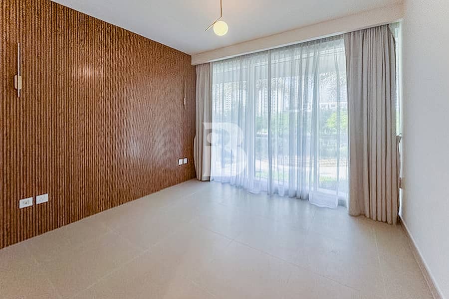 CORNER TOWNHOUSE |SPACIOUS |SERENE |TROPHY ASSET - Image 14