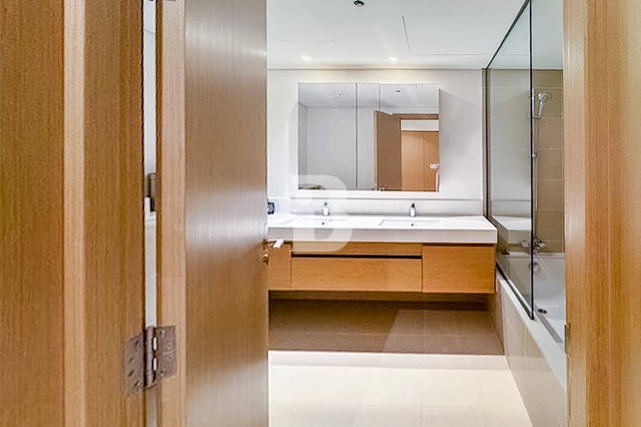 CORNER TOWNHOUSE |SPACIOUS |SERENE |TROPHY ASSET - Image 18