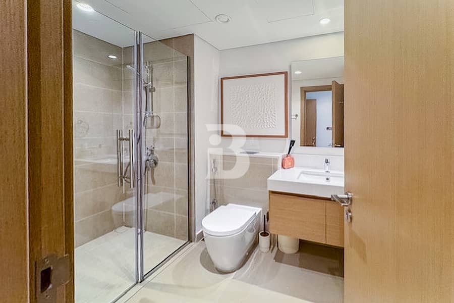 CORNER TOWNHOUSE |SPACIOUS |SERENE |TROPHY ASSET - Image 20