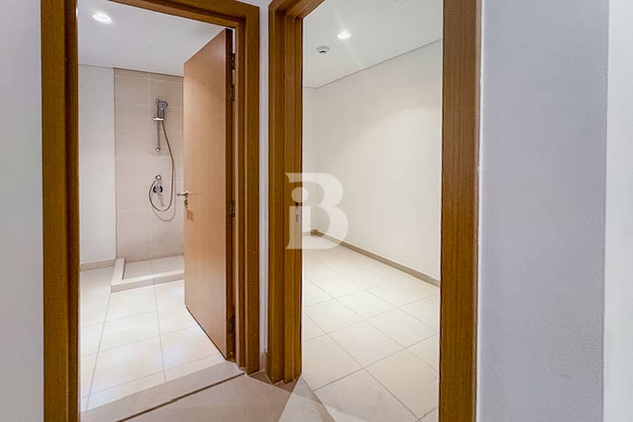 CORNER TOWNHOUSE |SPACIOUS |SERENE |TROPHY ASSET - Image 22