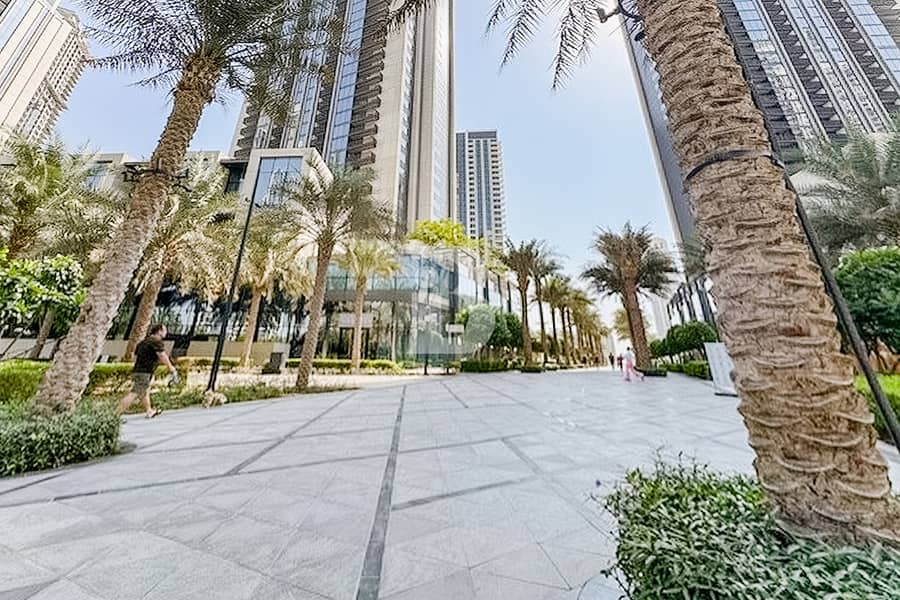 CORNER TOWNHOUSE |SPACIOUS |SERENE |TROPHY ASSET - Image 24