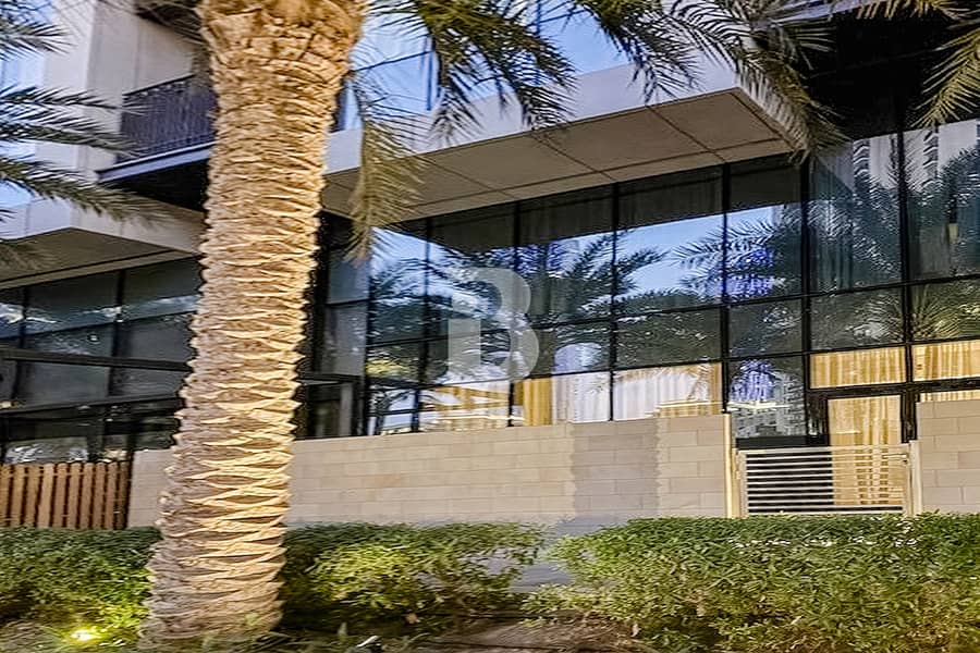 CORNER TOWNHOUSE |SPACIOUS |SERENE |TROPHY ASSET - Image 26