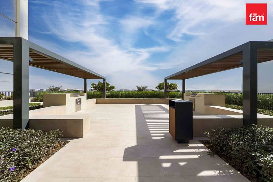 High Floor | Stunning Views | Brand New - Image 10