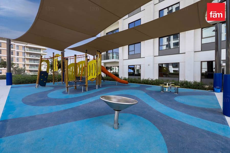 High Floor | Stunning Views | Brand New - Image 12