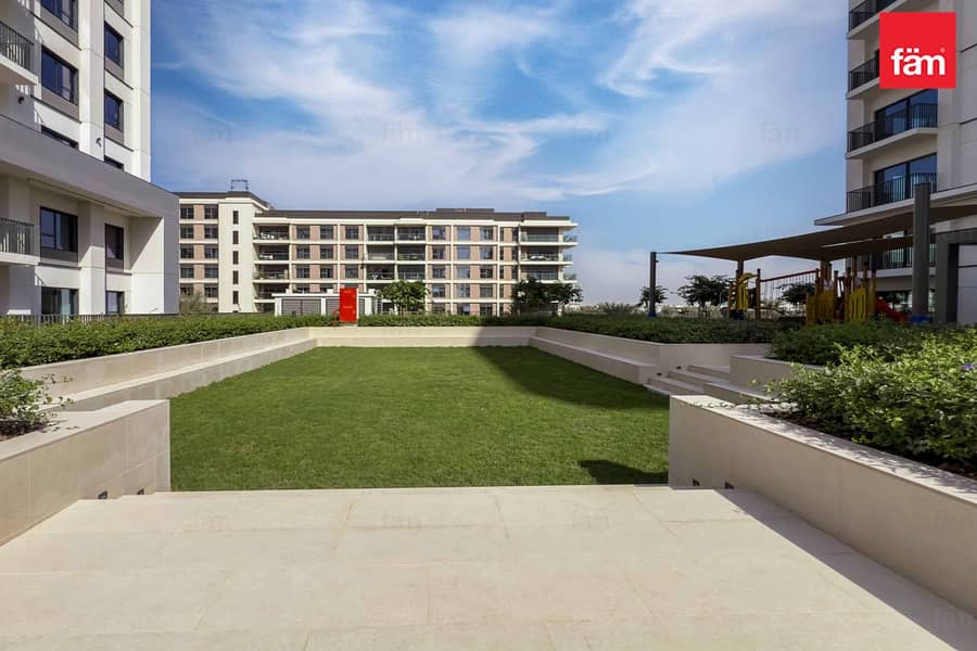 High Floor | Stunning Views | Brand New - Image 15