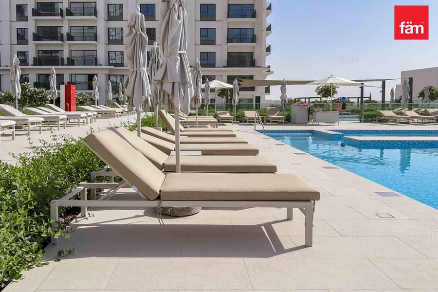 High Floor | Stunning Views | Brand New - Image 6