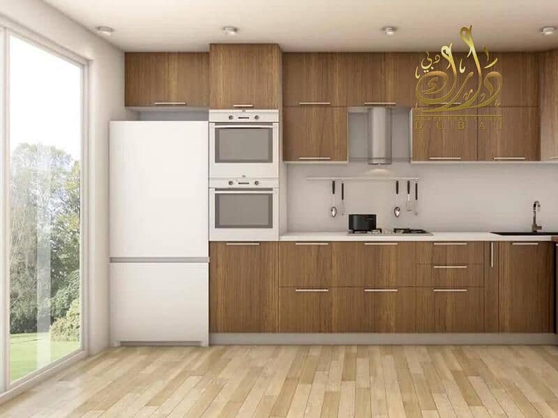 Smart Living at the Best Price in Dubai - Image 7