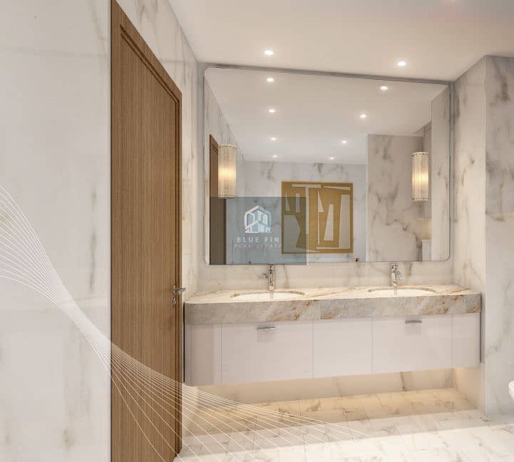 High ROI | Road View | Luxurious | Invest Now - Image 7