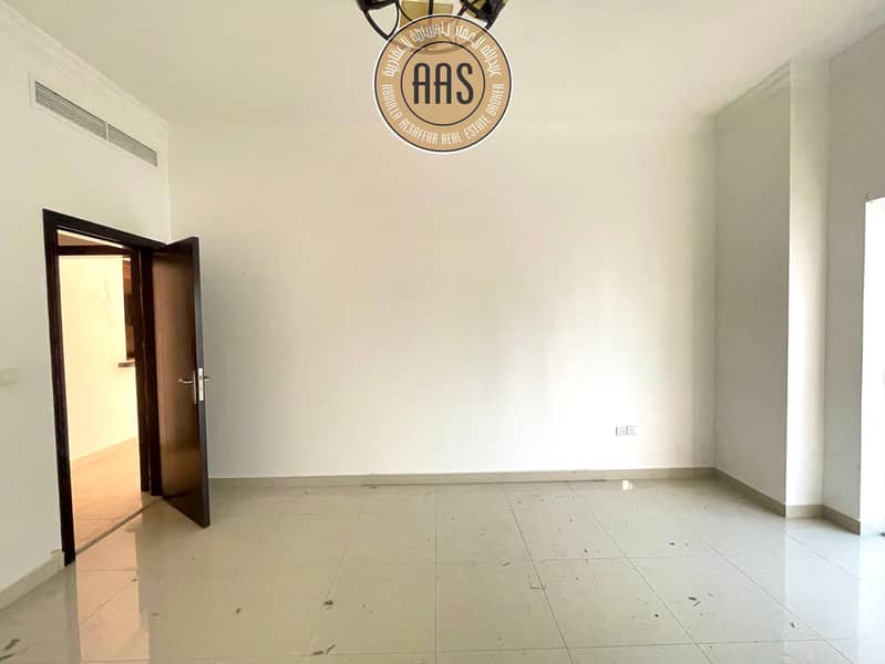 Spacious 1bhk Apartment Available for Rent in warsan4 Dubai - Image 13