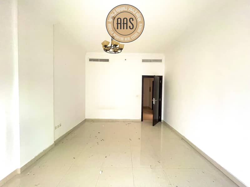 Spacious 1bhk Apartment Available for Rent in warsan4 Dubai - Image 14