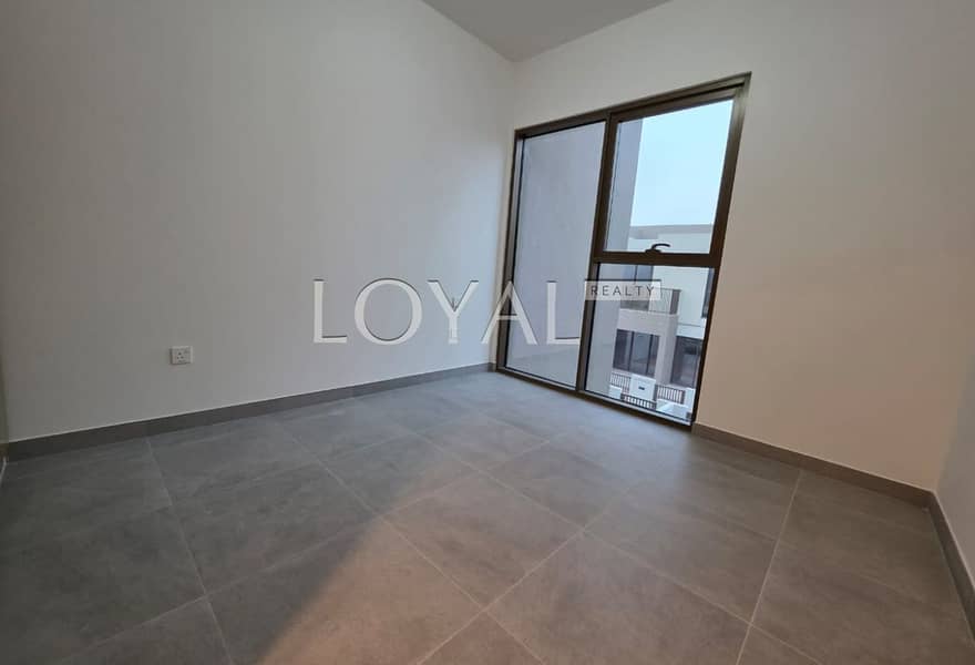 Ready to Move| Multiple Options | Spacious Layout