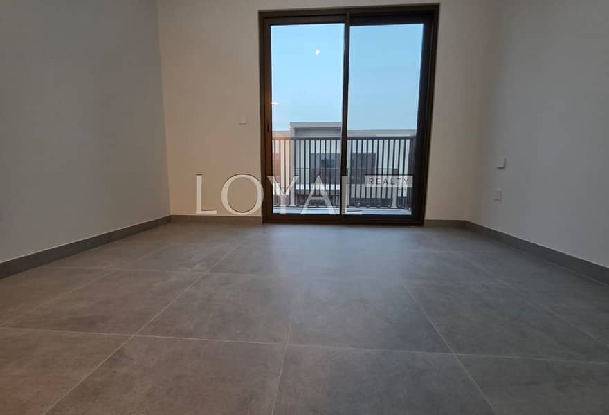 Ready to Move| Multiple Options | Spacious Layout - Image 6