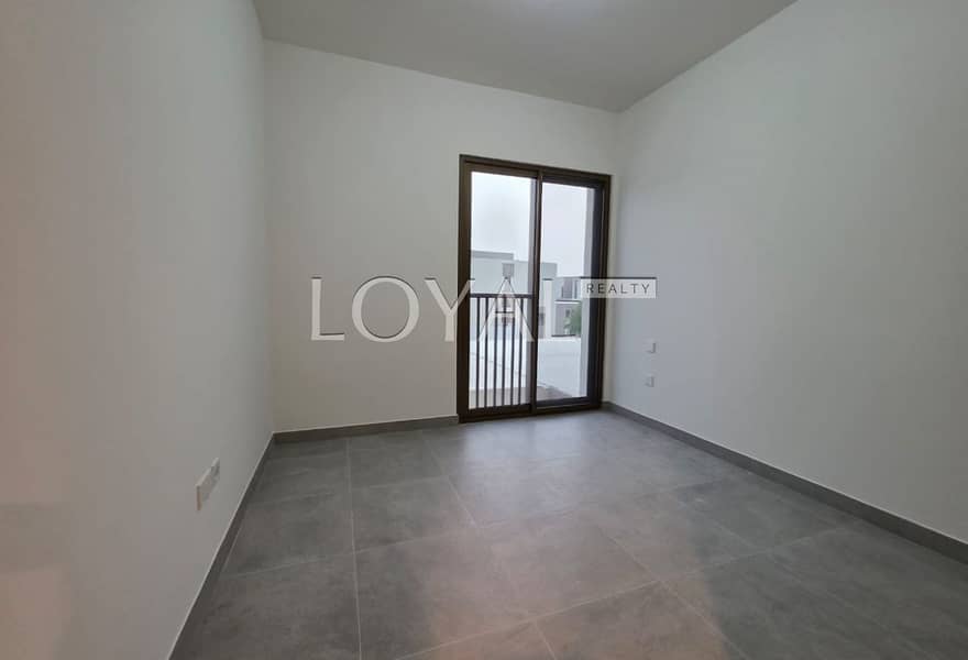 Ready to Move| Multiple Options | Spacious Layout - Image 7