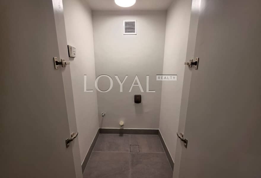 Ready to Move| Multiple Options | Spacious Layout - Image 8