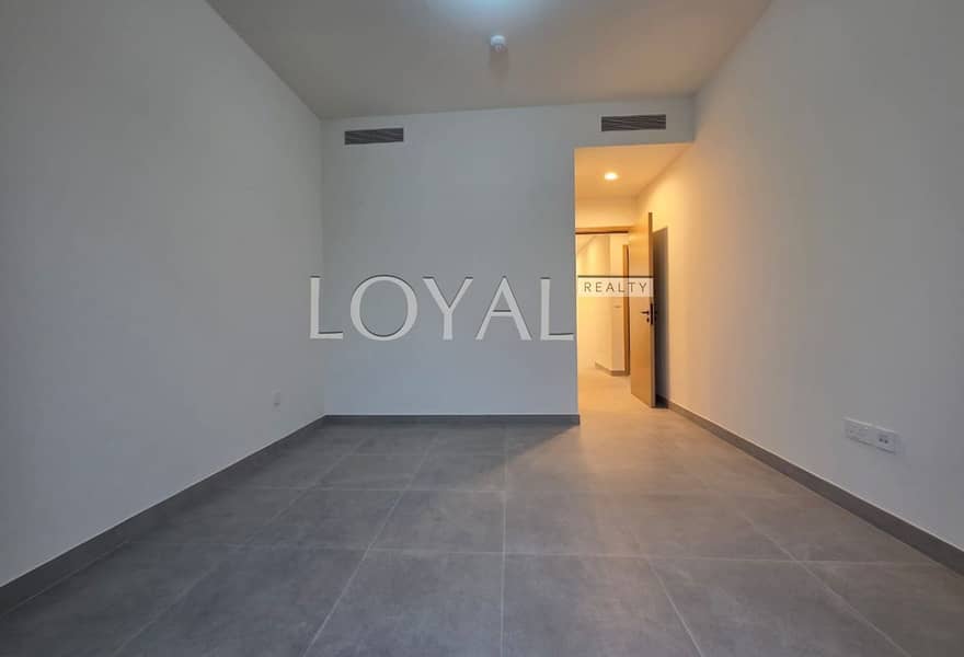 Ready to Move| Multiple Options | Spacious Layout - Image 9